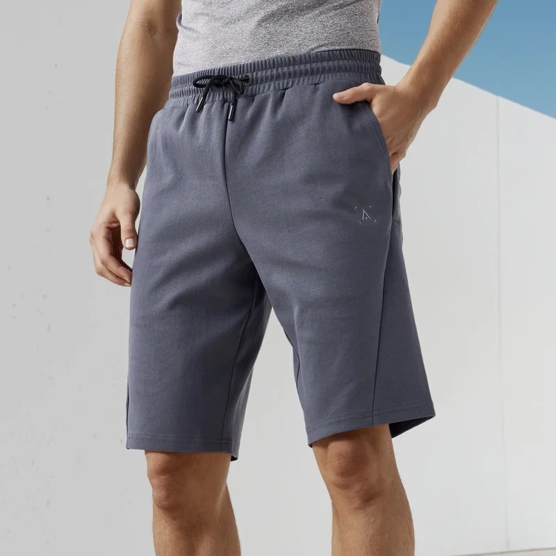 ADOT by Splash Panelled Performance Shorts