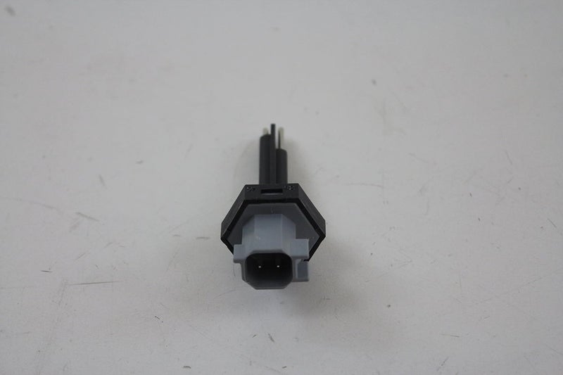 Genuine BC3Z-9T321-A Fuel Temperature Sensor