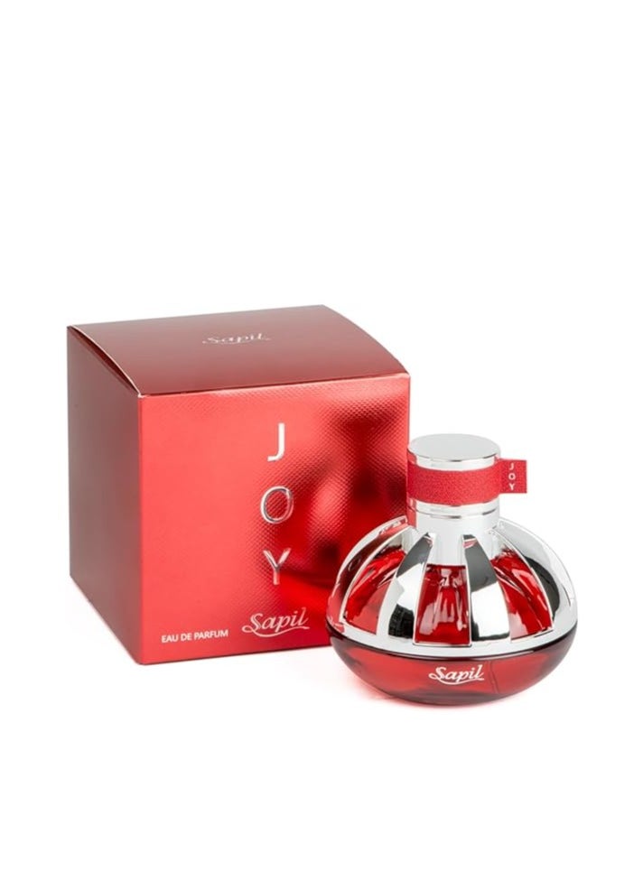 sapil JOY 1194 100ML EDP  - Image 1