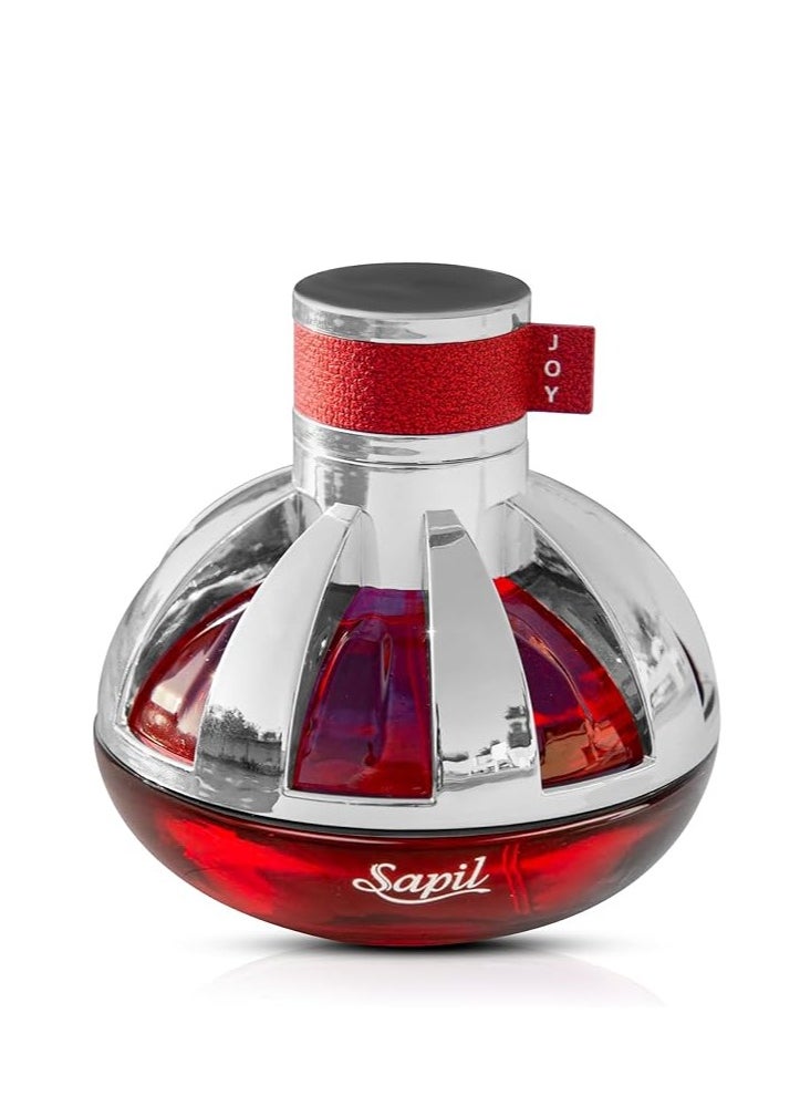 sapil JOY 1194 100ML EDP  - Image 2