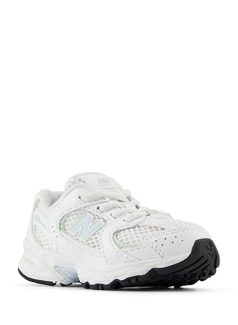 New Balance Infant 530