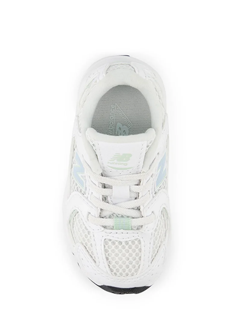 New Balance Infant 530