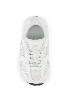 New Balance Infant 530  - Image 4