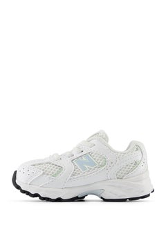 New Balance Infant 530  - Image 2