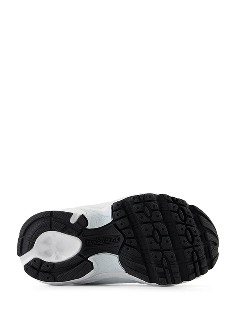 New Balance Infant 530