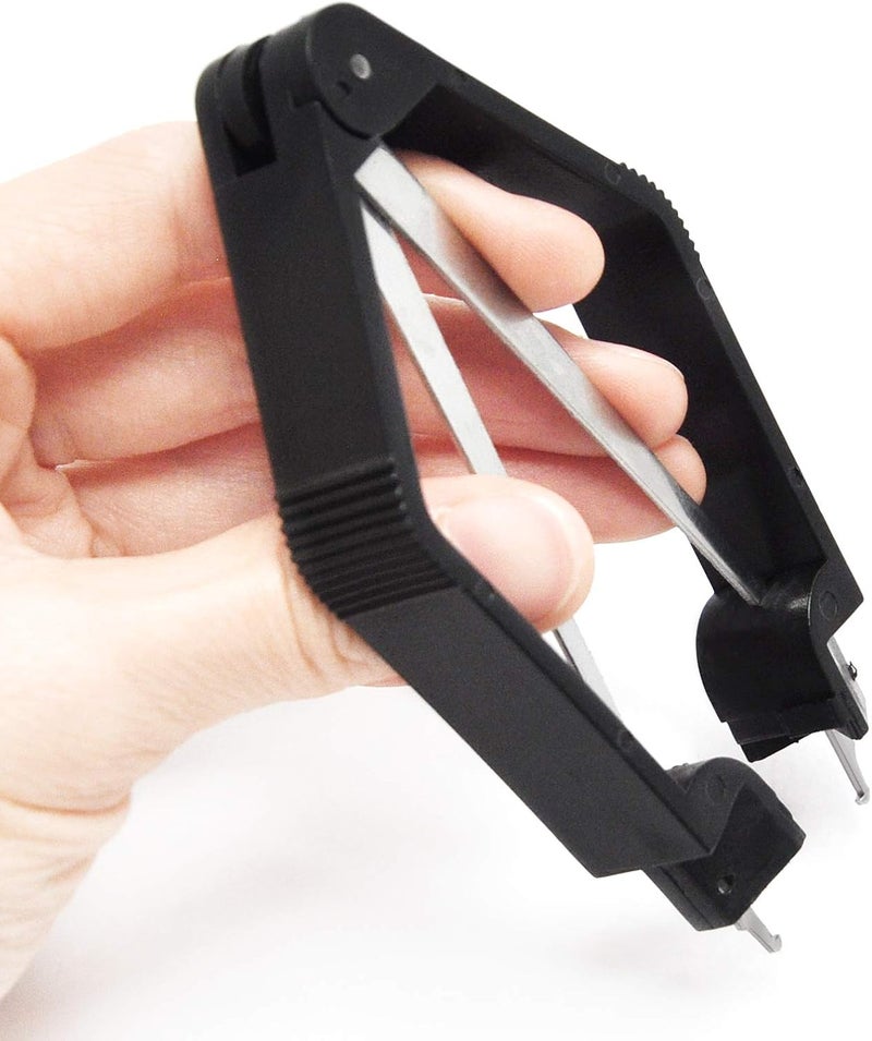 Gikfun Square IC PLCC Chip Extraction Tool Extractor Puller for Arduino AE1169 - Image 2