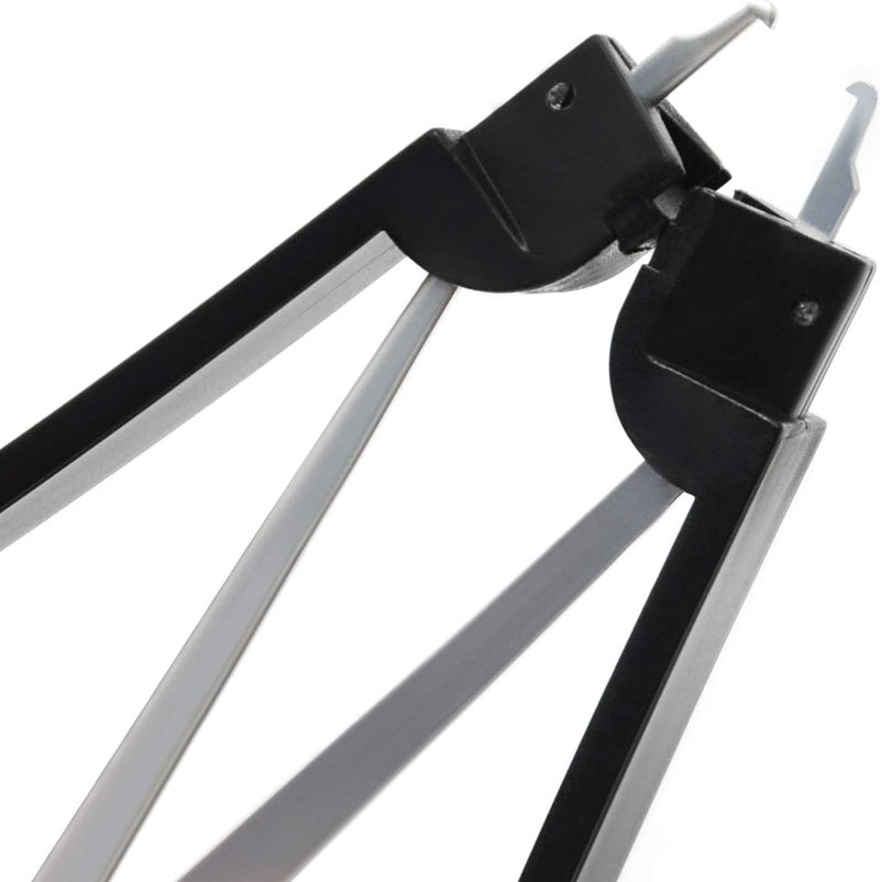 Gikfun Square IC PLCC Chip Extraction Tool Extractor Puller for Arduino AE1169 - Image 4