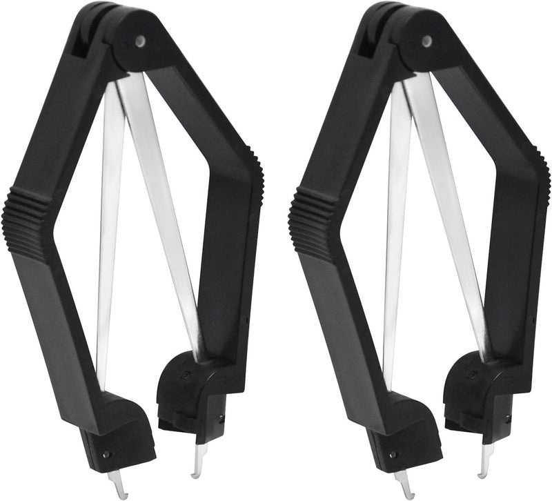 Gikfun Square IC PLCC Chip Extraction Tool Extractor Puller for Arduino AE1169 - Image 1