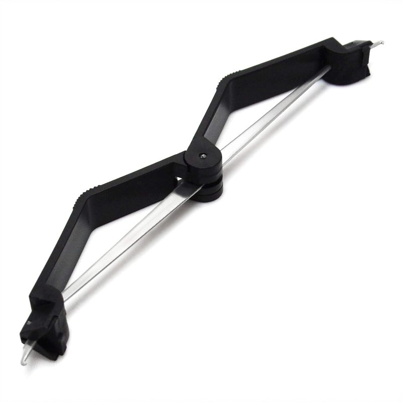 Gikfun Square IC PLCC Chip Extraction Tool Extractor Puller for Arduino AE1169 - Image 3