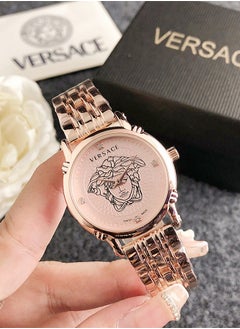 Rose gold5