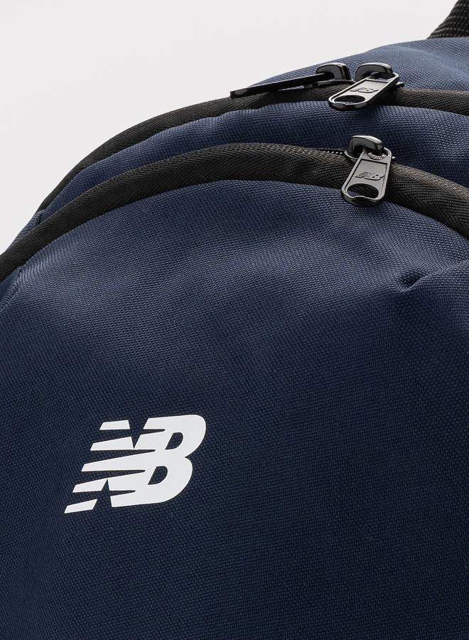 New Balance Everyday Backpack - Image 4