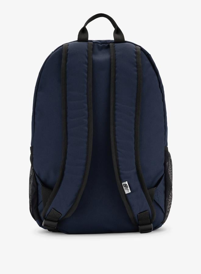 New Balance Everyday Backpack - Image 2
