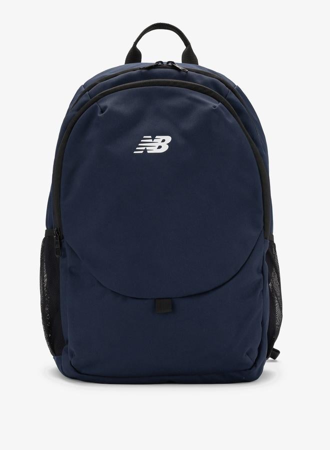 New Balance Everyday Backpack - Image 1