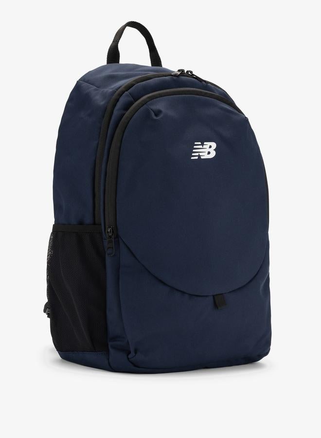 New Balance Everyday Backpack - Image 3