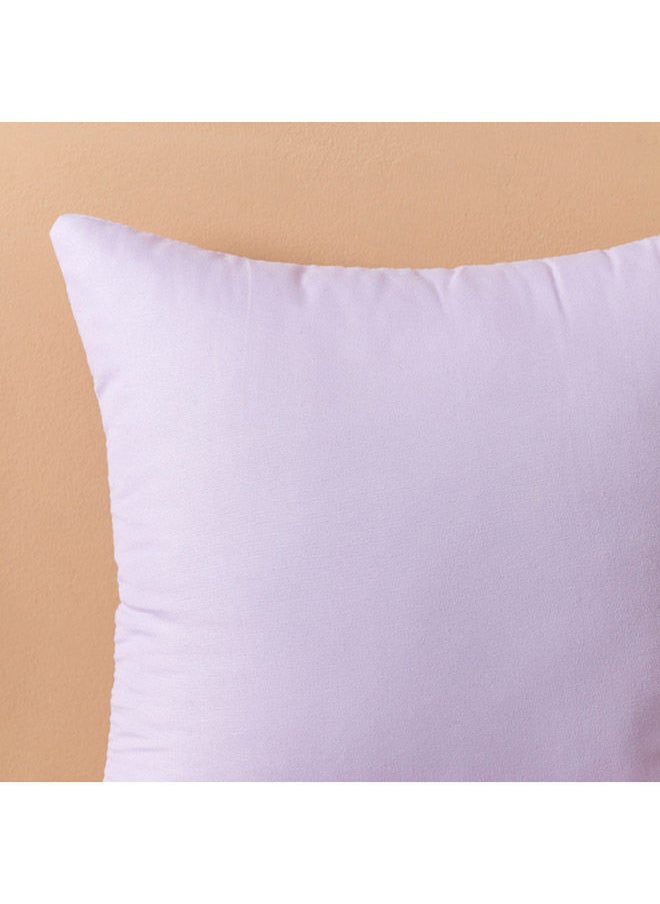 Home Box - Axis Microfiber Filled Cushion 40x40 cm - Image 1