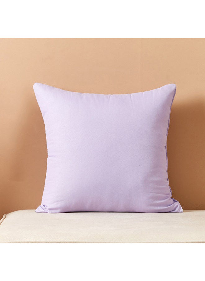 Home Box - Axis Microfiber Filled Cushion 40x40 cm - Image 1