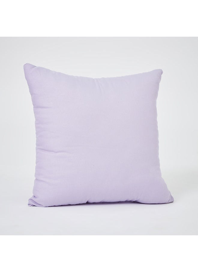 Home Box - Axis Microfiber Filled Cushion 40x40 cm - Image 1