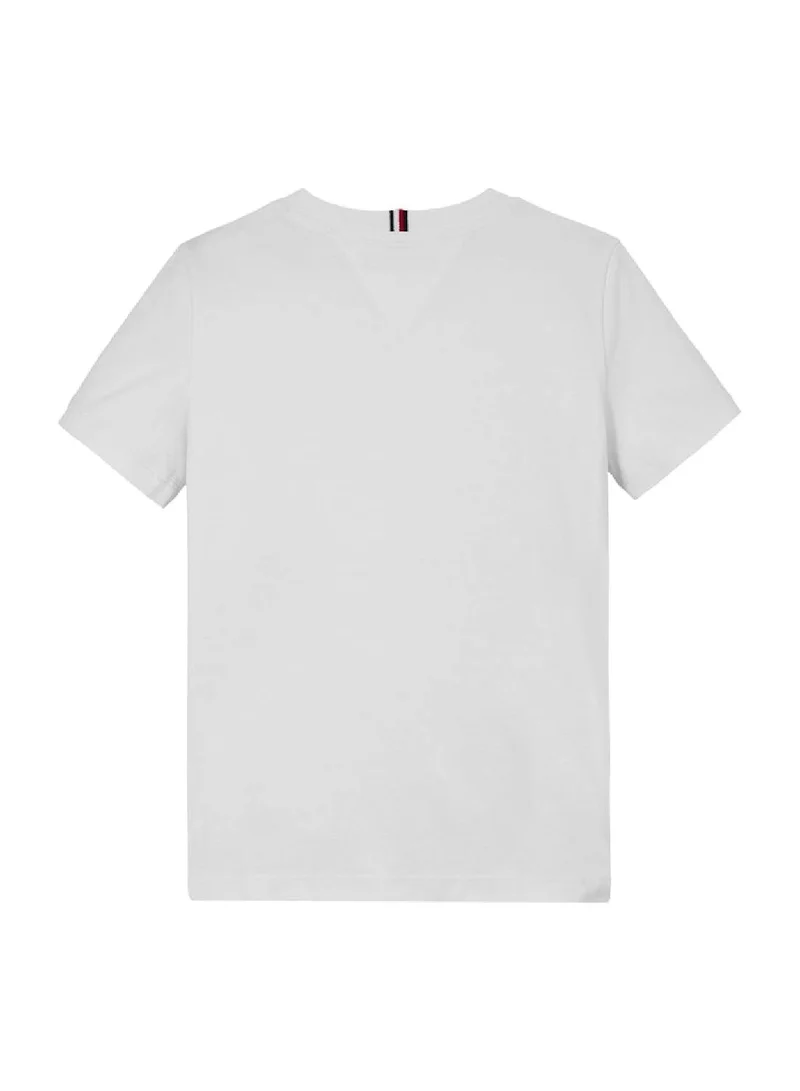 TOMMY HILFIGER 1985 Collection Regular Fit T-Shirt