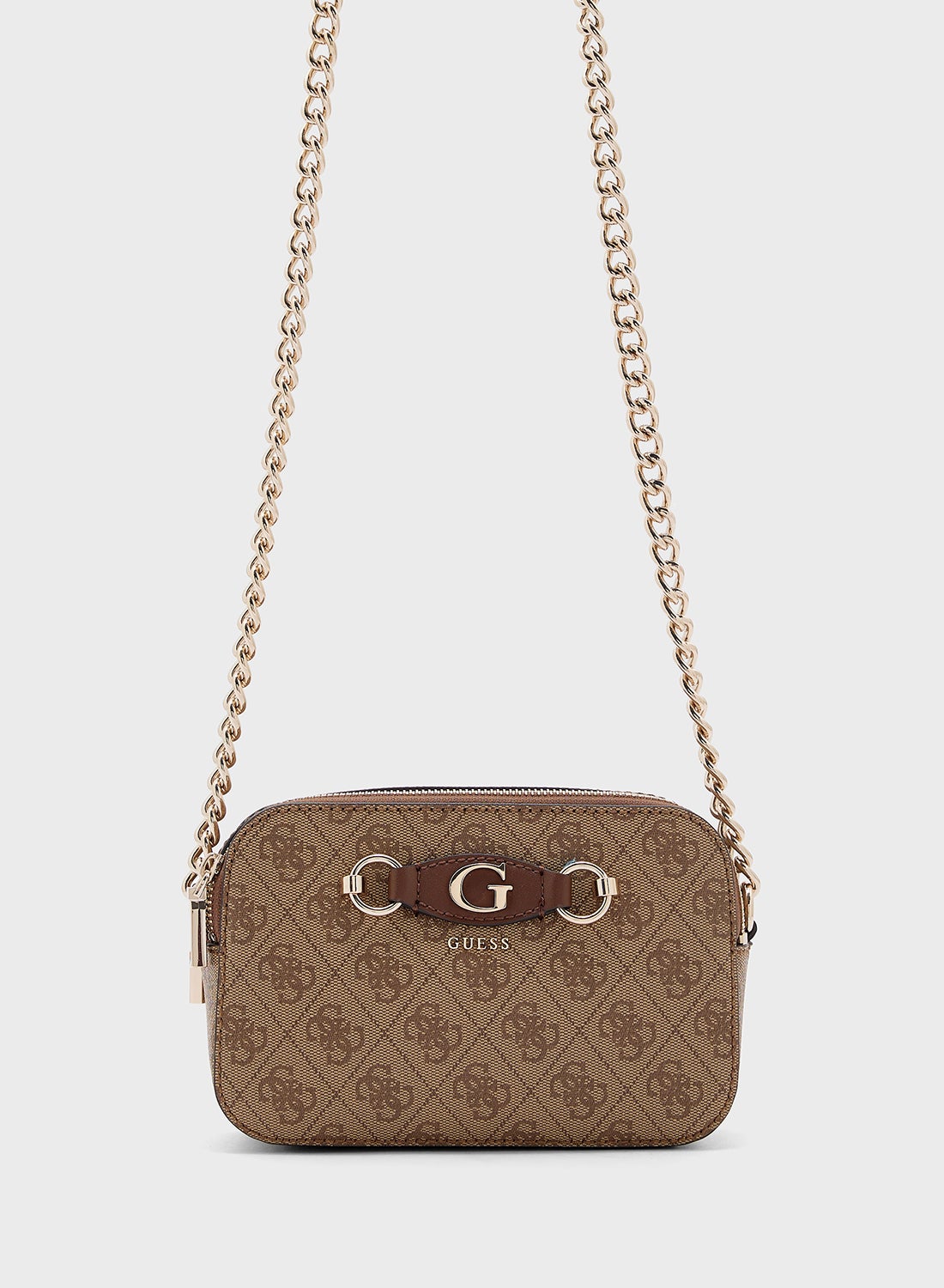 ALDO Iconilock Crossbody for Women | Best Price Qatar