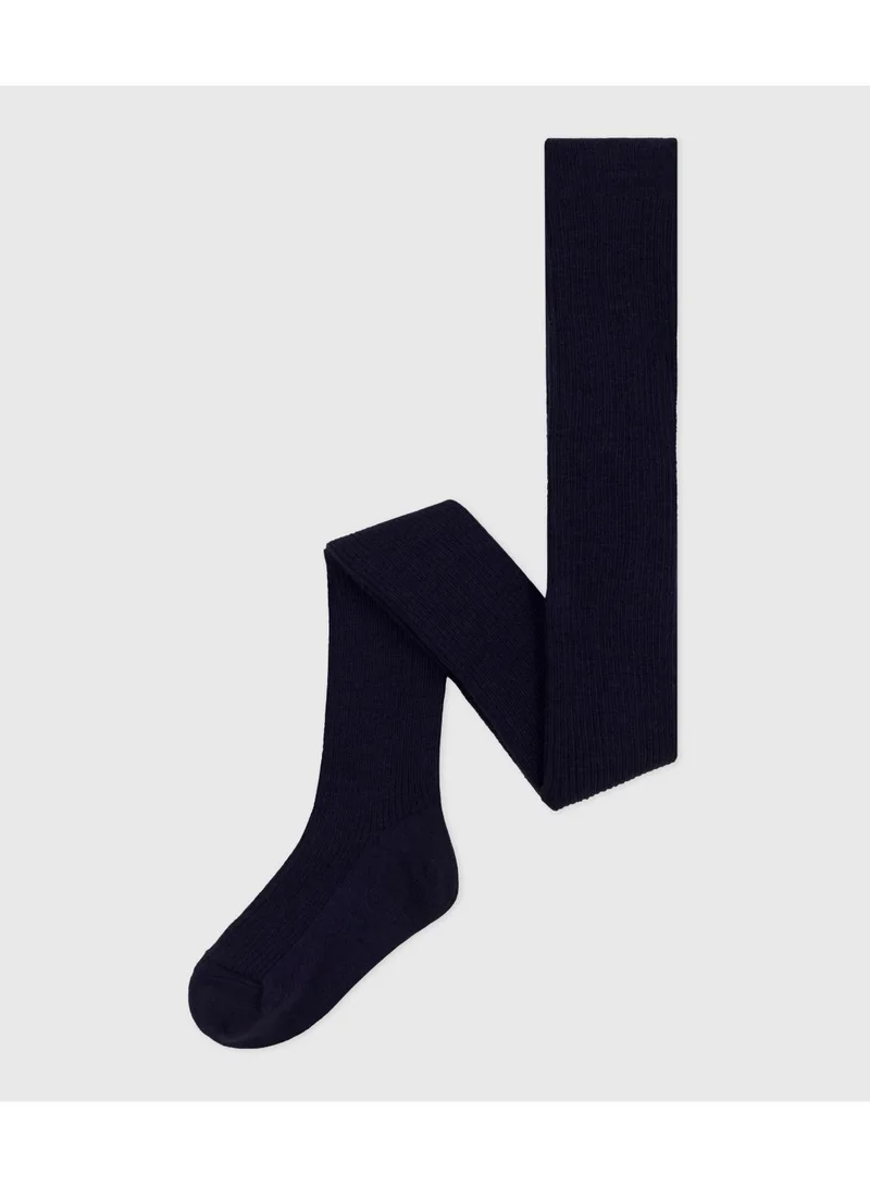 بيتي باتو جوارب صوف للأطفال