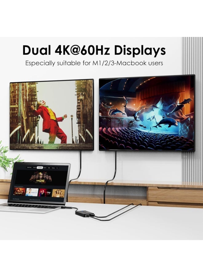 واف لينك عرض ممتد - Image 3