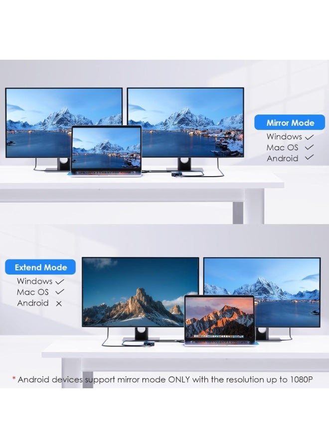 واف لينك عرض ممتد - Image 4