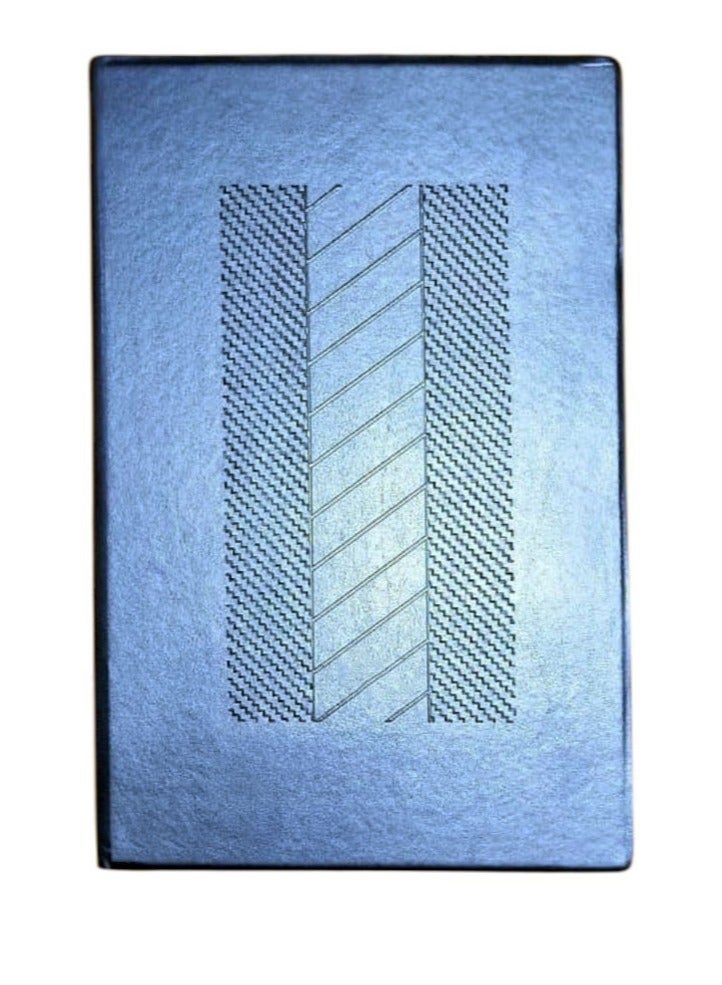 erorex Tablet Case for Samsung Galaxy 12.4 Inch Tablet S9 Plus 2023 - Image 1