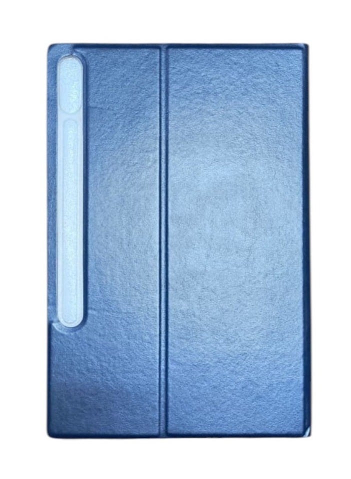 erorex Tablet Case for Samsung Galaxy 12.4 Inch Tablet S9 Plus 2023 - Image 2