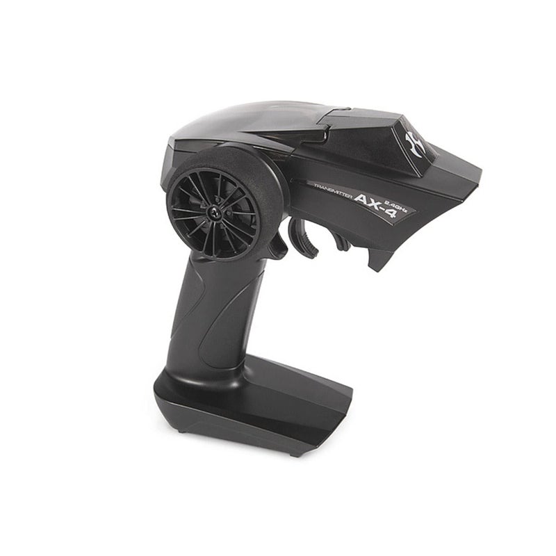 Axial AX-4 2.4Ghz 2-Channel Transmitter  AXI31618 - Image 1