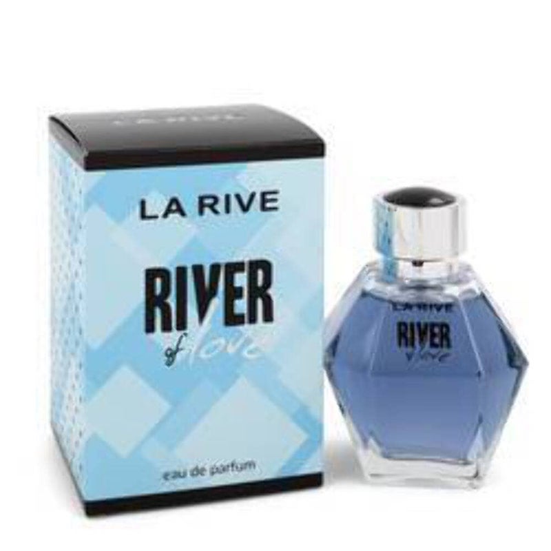 بخاخ عطر 3.3 أونصة