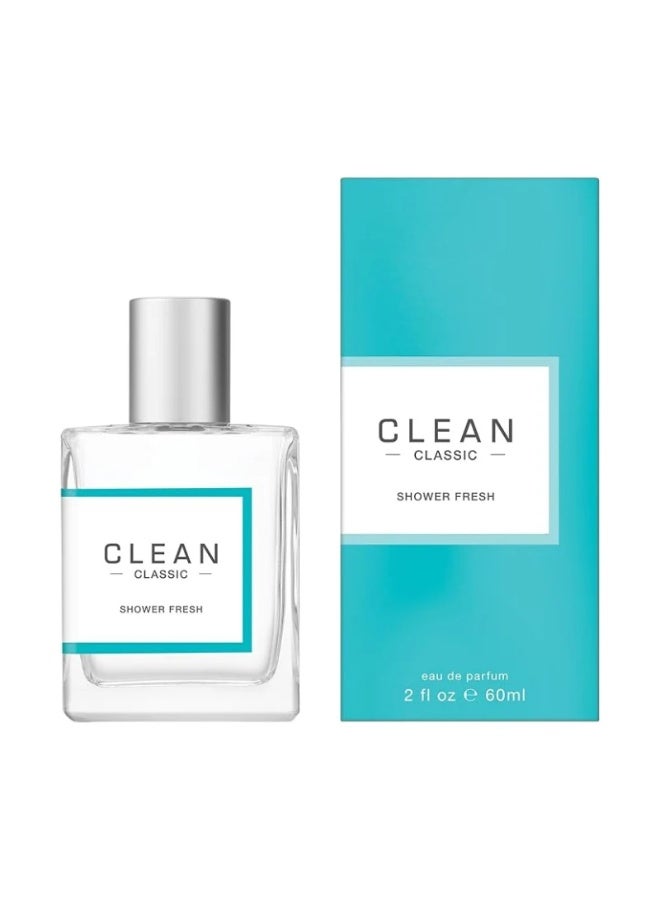 Clean Shower Fresh EDP 60ml
