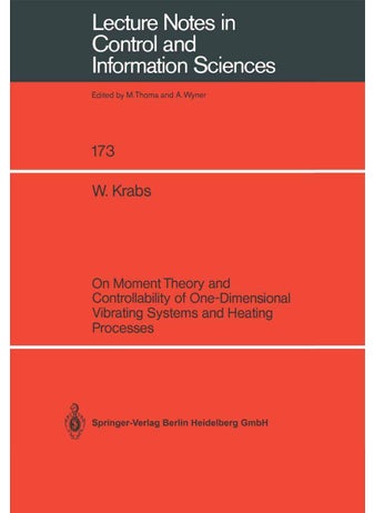On Moment Theory and Controllability of One-Dimensional Vibrating Systems and Heating Processes - pzsku/Z3E186EF97384A05DD3D9Z/45/1749041406/357bdd14-c715-4749-9a7a-88e8f9fe26a3