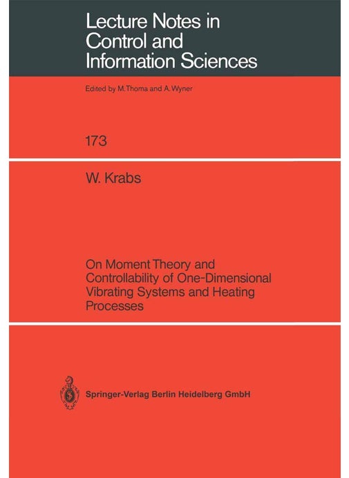 On Moment Theory and Controllability of One-Dimensional Vibrating Systems and Heating Processes