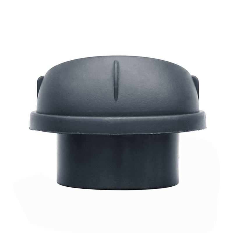 Premium Heat-resistant Plastic Air Ducting: 7.5cm Or 6cm Outer Diameter - 100% Brand-new Direct Replacement For Vehicle HVAC Systems - Image 5