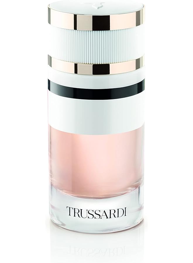 تروساردي ماء عطر الياسمين النقي 60 مل