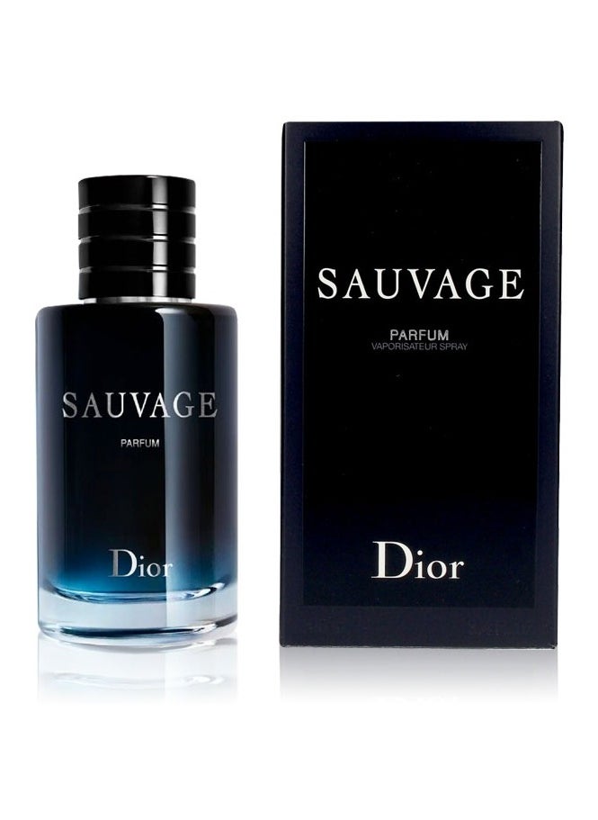 Dior Sauvage Parfum 100 ml - pzsku/Z3E18ABB8E9448E6A5E12Z/45/_/1737624636/f6e4d275-5ccf-4525-85df-c6abc46e5c44