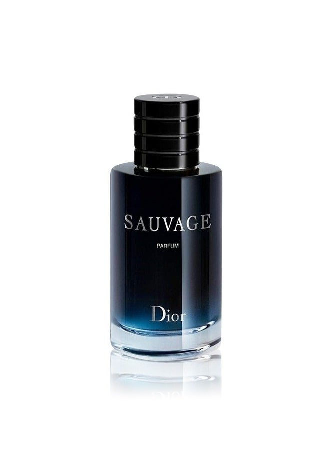 Dior Sauvage Parfum 100 ml - pzsku/Z3E18ABB8E9448E6A5E12Z/45/_/1737624646/b5414597-9dc8-4155-aac4-857e92640546