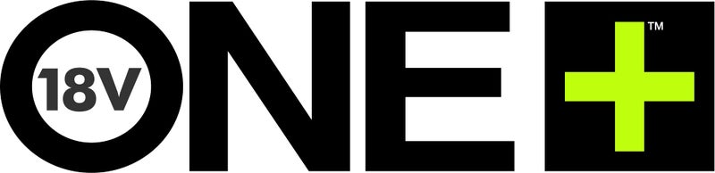 Ryobi رايوبي R18PI-0 18V ONE+ مضخة هواء لاسلكية عالية الضغط (الجسم فقط)، رمادي - Image 2