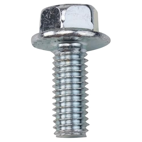 TRQ مرآة يسار TRQ بدون ذاكرة مع مؤشر النقطة العمياء جانب السائق متوافقة مع فولكس فاجن جيتا 2019-2022 VW1320182 - Image 4