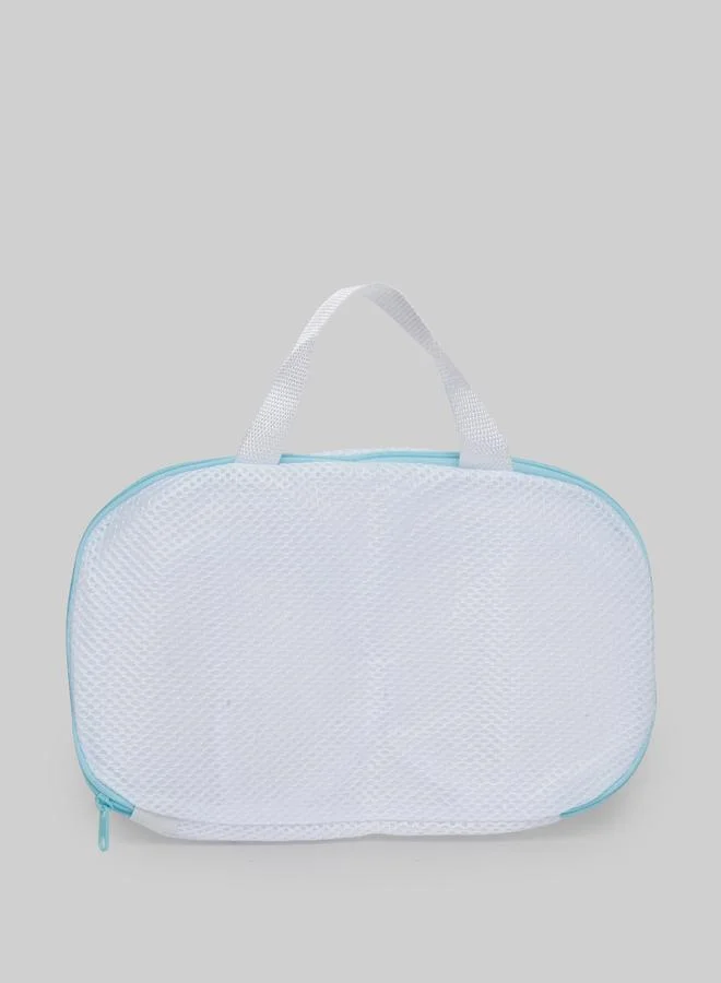 ستايلي Bra Laundry Wash Bag