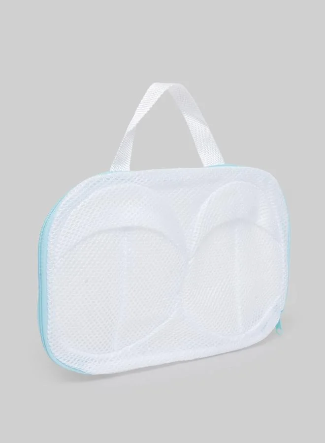 ستايلي Bra Laundry Wash Bag