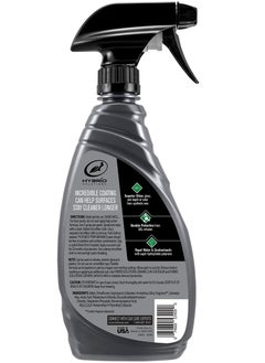 HYBRID SOLUTIONS Ceramic Spray Coating  - Image 2