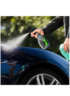 HYBRID SOLUTIONS Ceramic Spray Coating  - Image 3