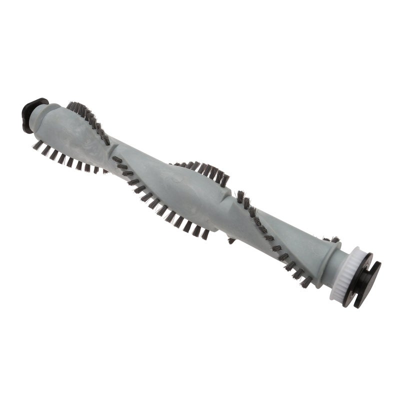First4spares First4spares Vacuum Cleaner Brushroll Brushbar for Shark Navigator NV356E  NV42 Deluxe 