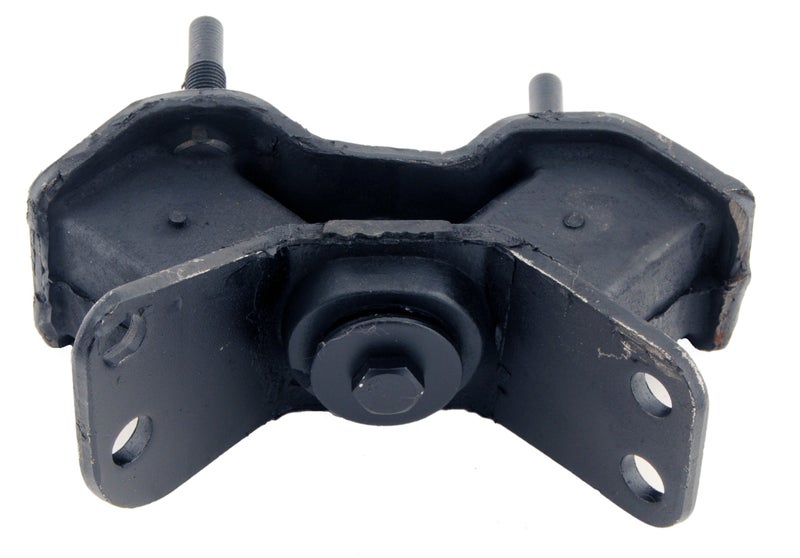 MTC 8772/12372-0A020 Transmission Mount (12372-0A020 MTC 8772) - Image 2