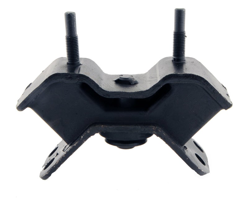 MTC 8772/12372-0A020 Transmission Mount (12372-0A020 MTC 8772) - Image 3