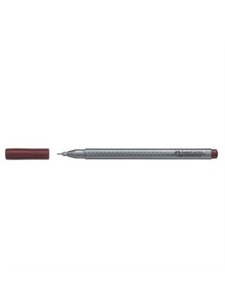 Grip Finepen 0.4 Mm Light Brown - pzsku/Z3E192E3278743C92DCFAZ/45/_/1730485003/98628f90-e0da-4f04-a7d0-f948cb577780