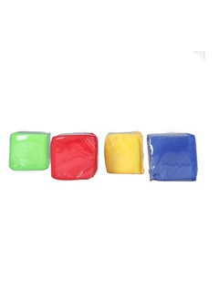 4-pack children's educational toys PVC parent-child interactive stacking building blocks teaching aids - pzsku/Z3E1935111E5D847E413DZ/45/_/1711099527/aca1073a-eb1e-40d5-8d6b-93fd0e48664b