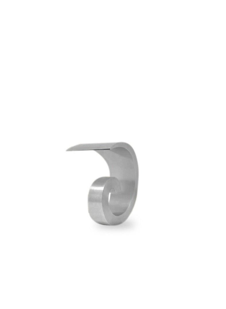 Zahrat Al Raiyan Anti-Rust Swimming Pool Spouts  - Image 2