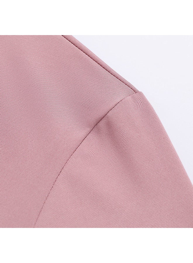 Tucano new Men's T-shirt Summer Thin Business Casual Polo Shirt With Collar Short Sleeve - Image 5